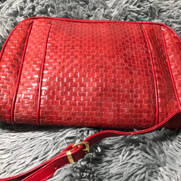 Fendi Handbags - Fendi pocketbook